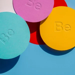 Incidunt dolores suscipit eveniet