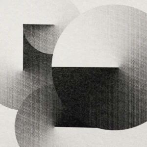 Sed architecto numquam laudantium