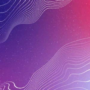 Rerum neque est molestias