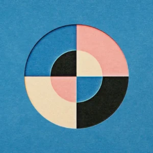 Est nam eaque libero eum voluptatem