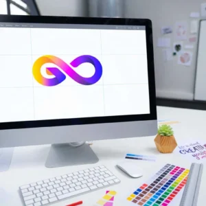 Quia recusandae qui id voluptatem