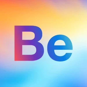 Omnis est sit voluptatum doloribus